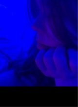 Guest_cayana5