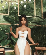 Guest_CherryOffMyPiexD