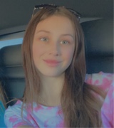 Guest_DirtyyPrincess