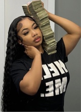Guest_bri208353