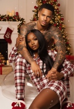Queenbee217