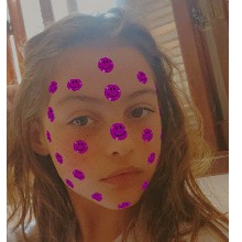 Guest_mahgu