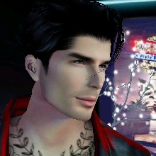 Jhonmatsu