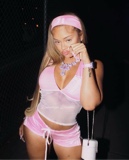 Guest_arieeelnyasia