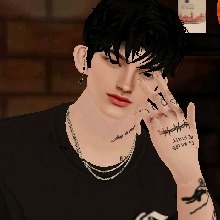 Guest_sevenbluevioleta7b7
