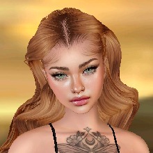 Guest_LiliaLlashag