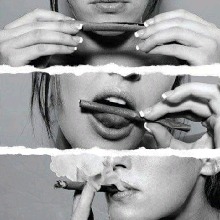 Guest_Indica48