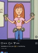 Guest_jojozarur1