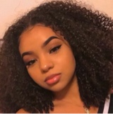 Guest_Aliciathebadbitch2