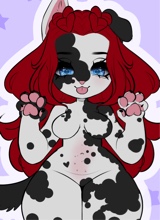 BigBitch7