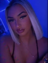 blazinbarbiie