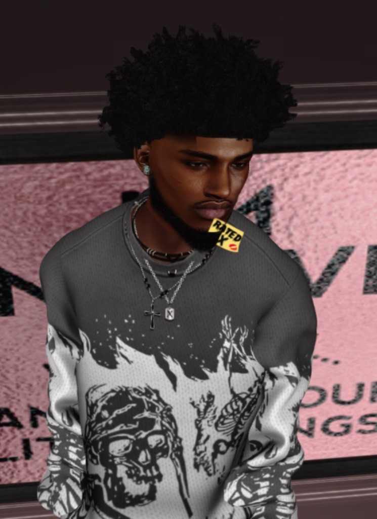Guest_TriniGuy1