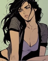 Guest_Erica4200