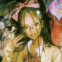 Guest_Kyora8