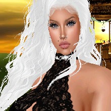 Guest_Tempestadeivi
