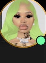 Ohdatdestiny