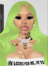 Ohdatdestiny