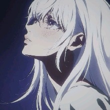 Guest_HakuHaku