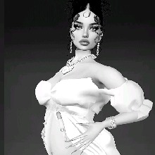Guest_Athena745481