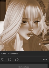 Guest_Onze17