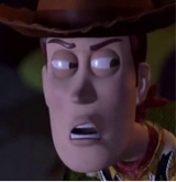 Fuhkitjusspeed