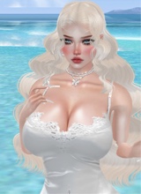 Guest_MadDog97