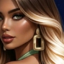 Cindy2102