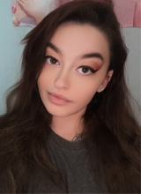 CaliReaper