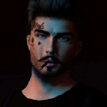 Guest_BrenoRl
