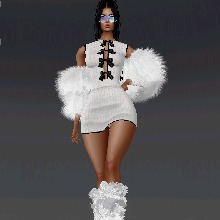 Guest_Gala477445
