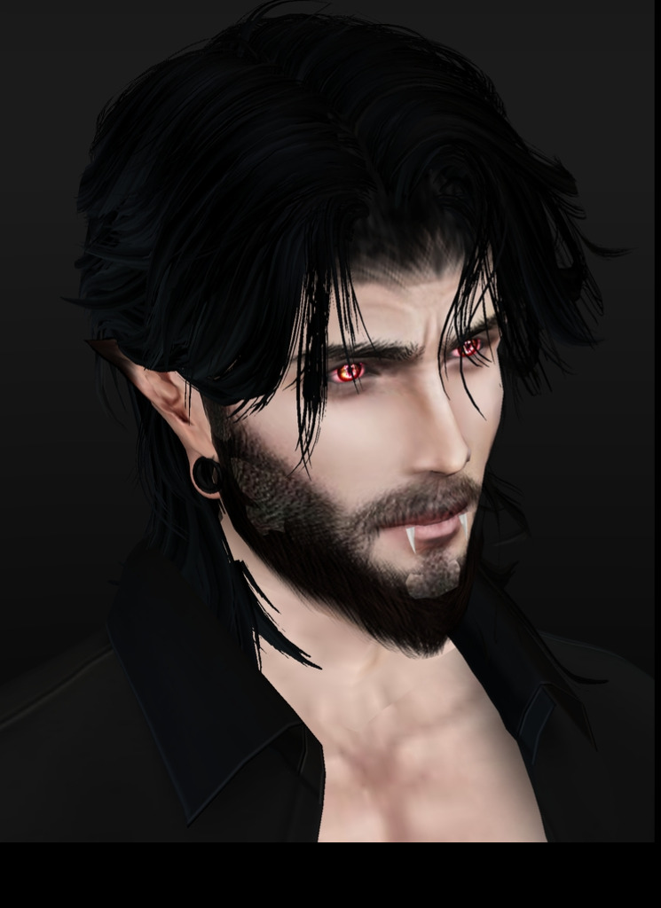 Creator: Mykelectric