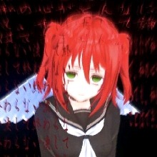 Guest_XOIUX