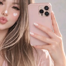 Guest_Kira412291