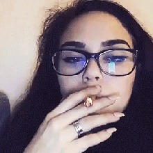 Lara445263