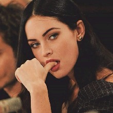 Lara445263