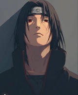 Guest_Hhere