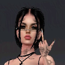 Guest_JanaD1