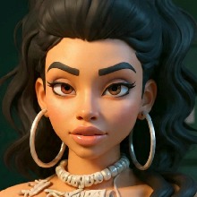 Guest_MissRican1