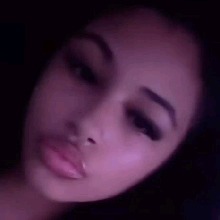 Guest_MissRican1