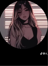 Guest_KatrinaBrown3