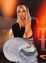 Guest_Queen774235