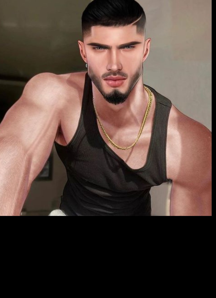 valay21