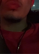 Guest_wavyalan