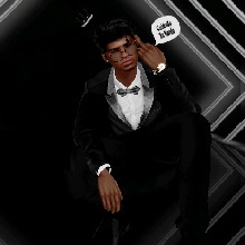 Guest_PretoVt
