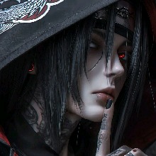 Guest_Dr4ken