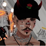 Guest_CastielCDI