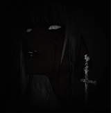 Guest_itmevenus