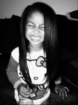 Guest_cassie450760