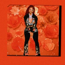 Guest_jaymyalove