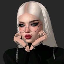 Guest_jessidu27